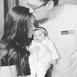 Meet your Posher, Jazmine